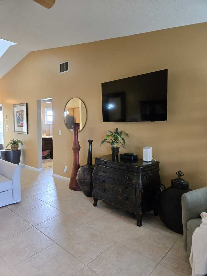 3071 Se Aster Ln #204 - Photo 5 of 50