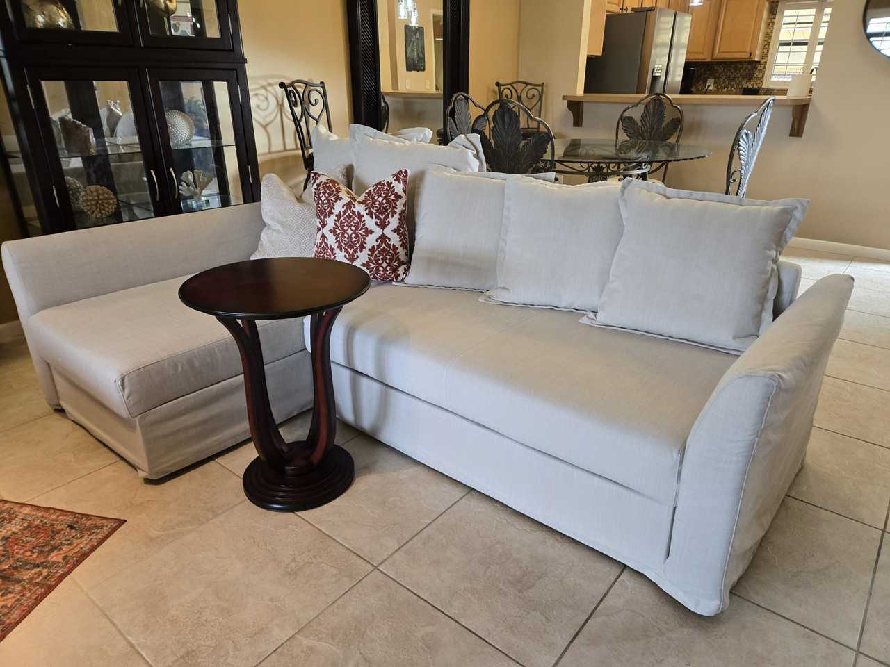 3071 Se Aster Ln #204 - Photo 7 of 50