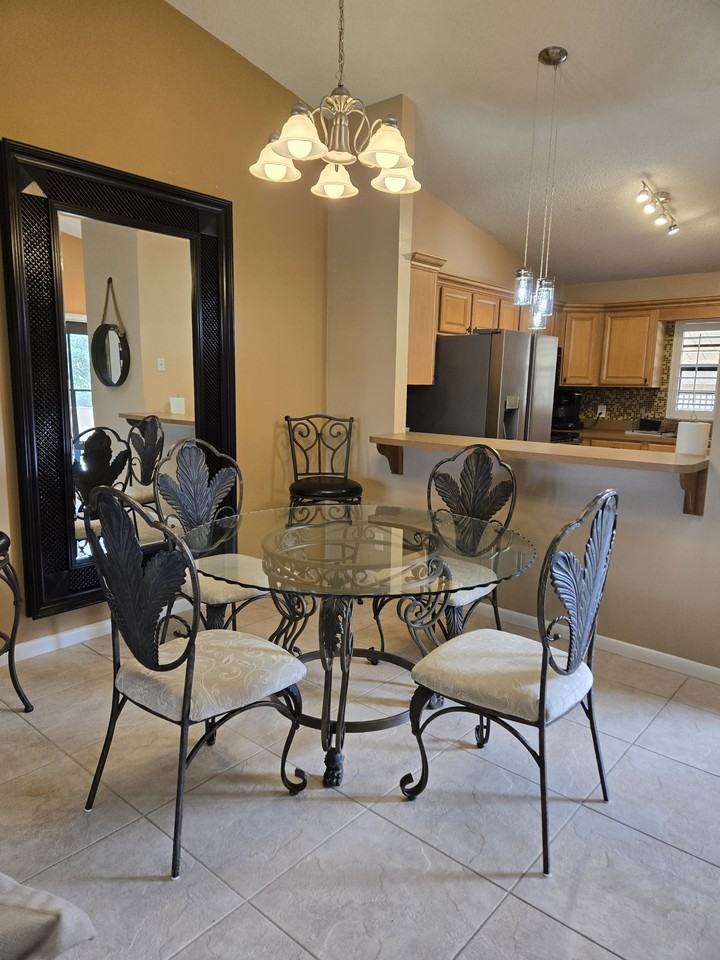 3071 Se Aster Ln #204 - Photo 7 of 50