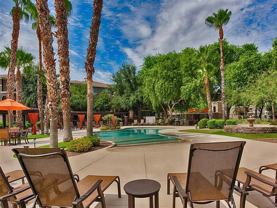 575 W Pecos Rd - Photo 1 of 1