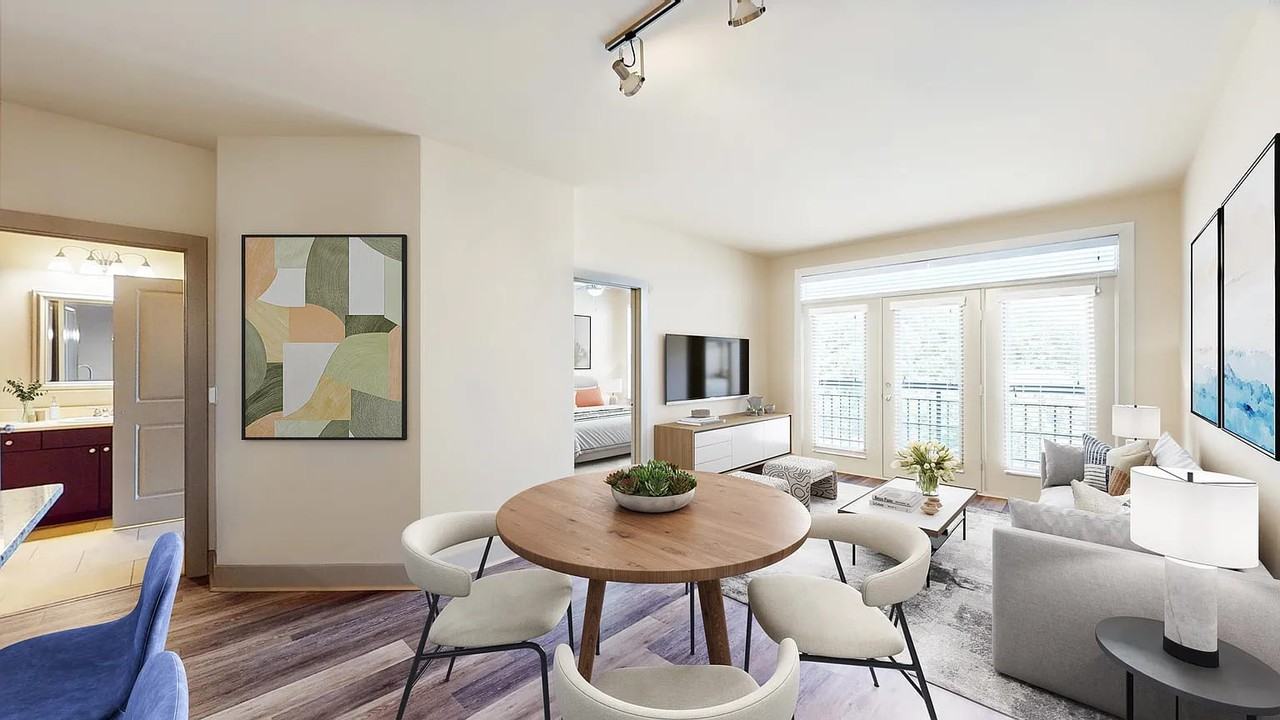 3711 Campus Dr - Photo 3 of 25