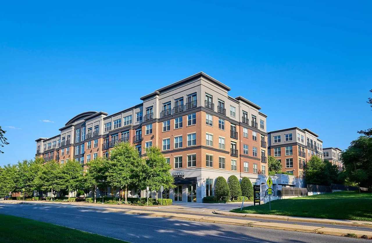 3711 Campus Dr - Photo 4 of 25