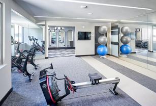 1155 Ripley St - Photo 1 of 1