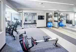 1200 E West Hwy - Photo 1 of 1