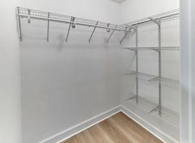 505 E Lancaster Ave - Photo 1 of 1