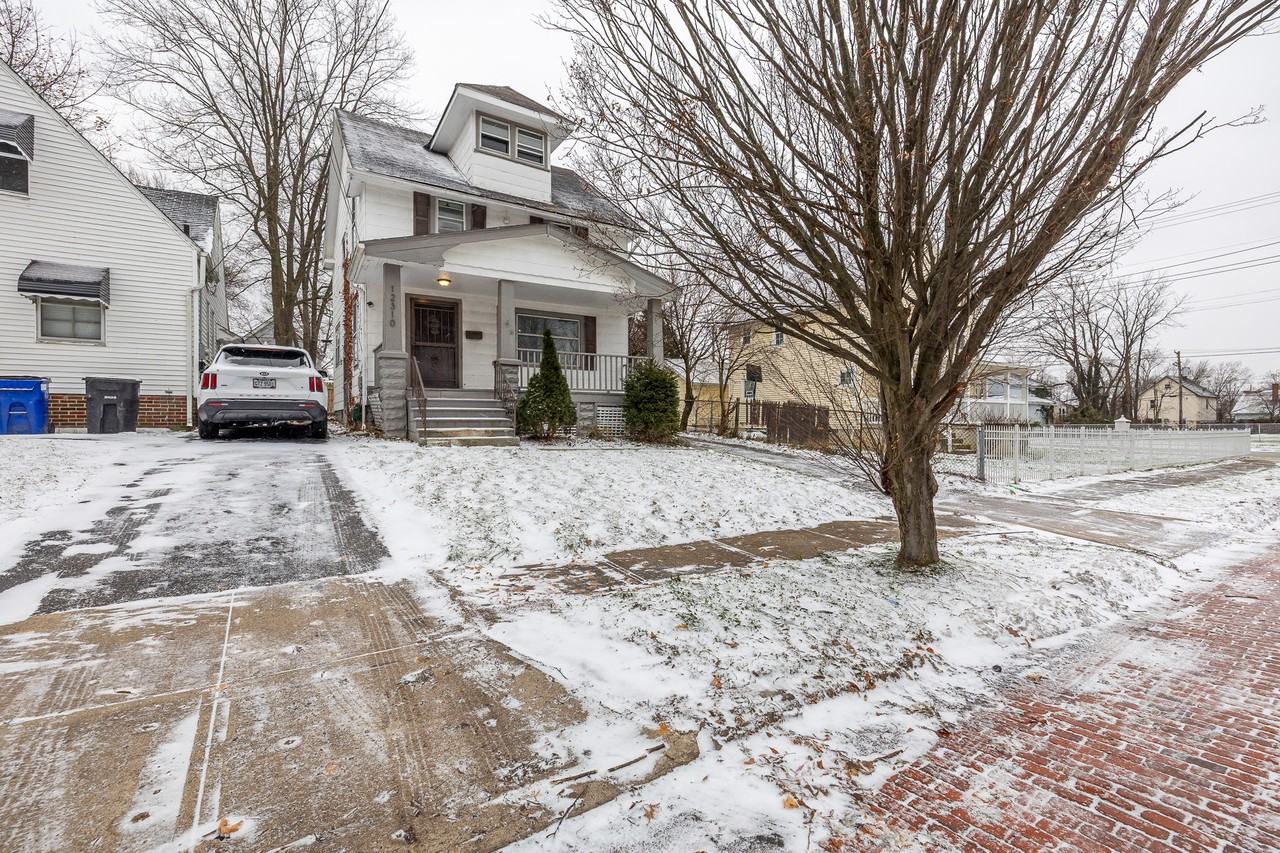 12310 Watterson Ave - Photo 2 of 16