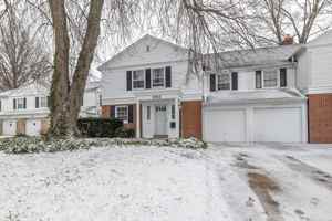 featured image of 2983 Warrensville Center Rd