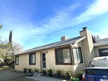 10232 East Avenue S4 - Photo 1 of 1