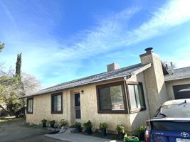 featured image of 10232 East Avenue S4