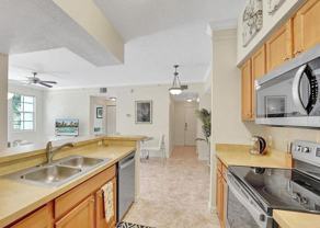 9857 Baywinds Boulevard #9302 - Photo 1 of 1