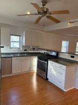 98 Sherman St #2 - Photo 1 of 1