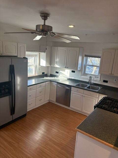 98 Sherman St #2 - Photo 2 of 13