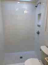 174 Newbury St #6 - Photo 1 of 1