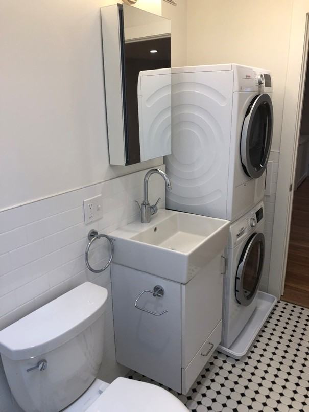 174 Newbury St #6 - Photo 2 of 17