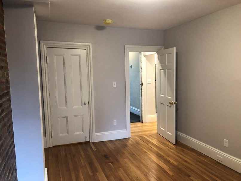 174 Newbury St #6 - Photo 4 of 17