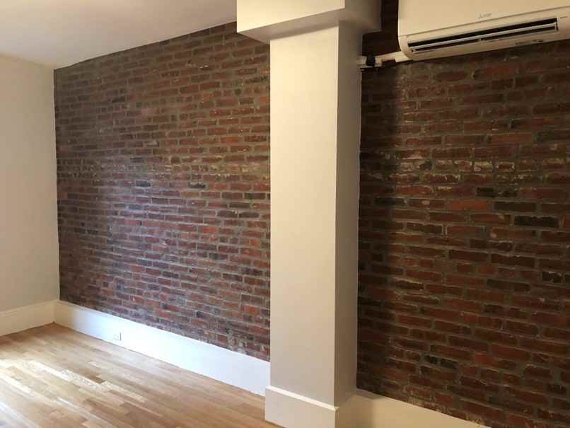 174 Newbury St #6 - Photo 6 of 17