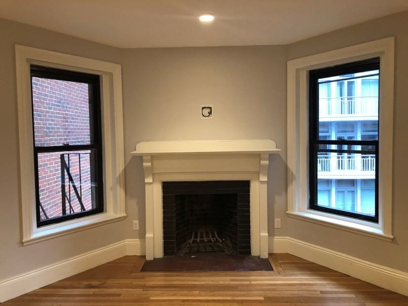 174 Newbury St #6 - Photo 7 of 17