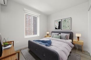 641 N Ogden Ave #517 - Photo 1 of 1