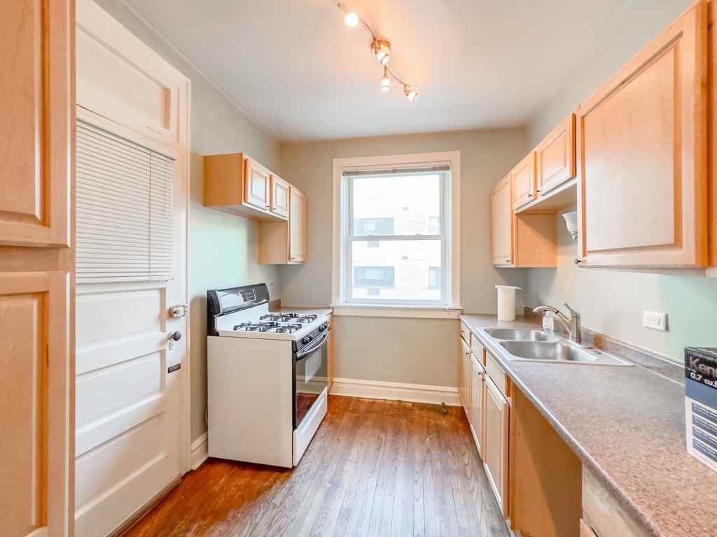 1335 W Lunt Ave #PL2 - Photo 3 of 20