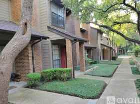 9910 Royal Ln - Photo 1 of 1