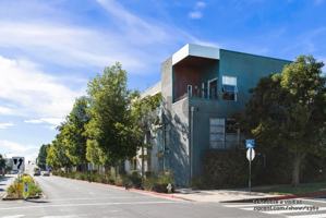 featured image of 1356 Powell St