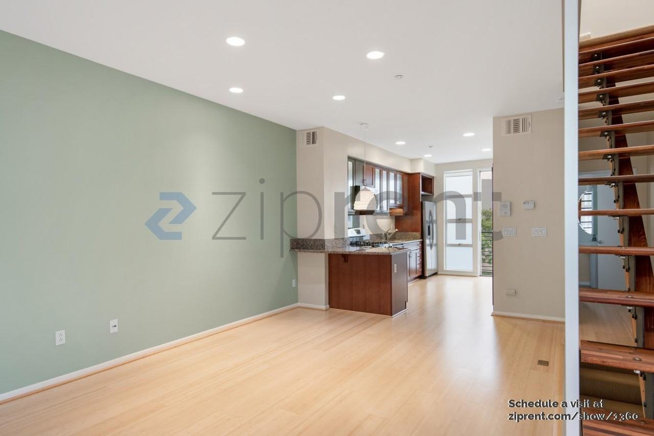 1356 Powell St - Photo 5 of 20