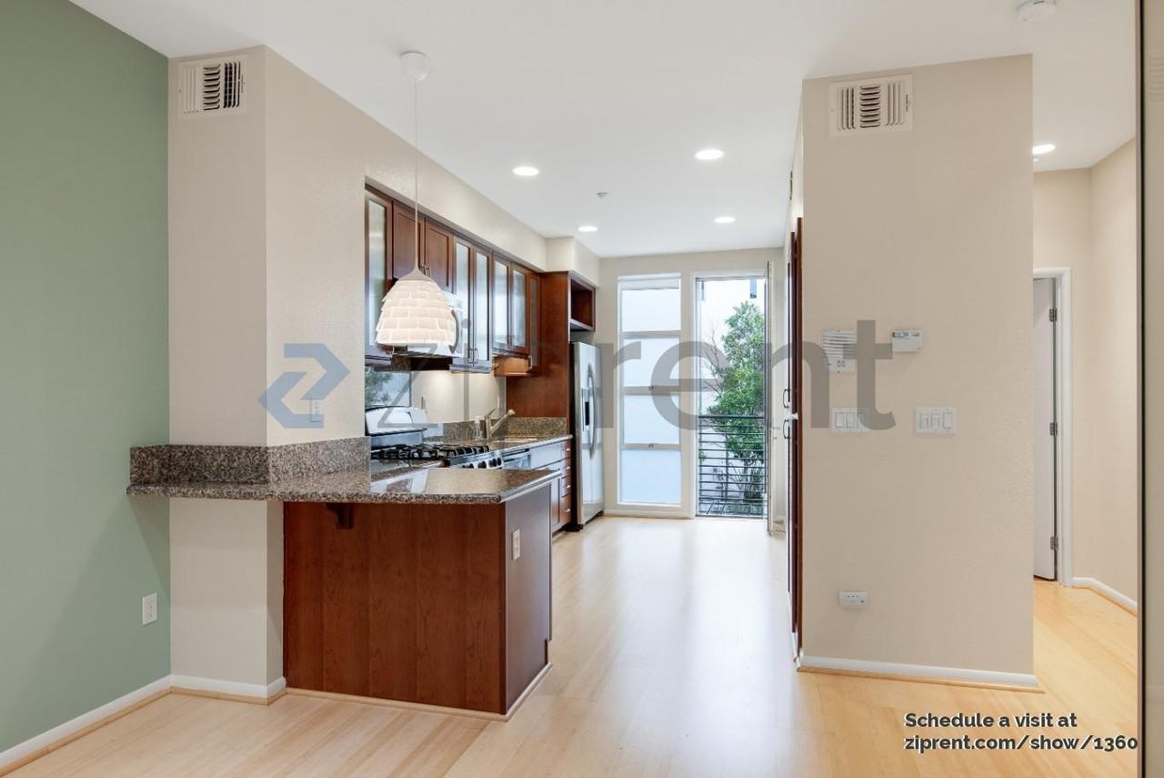 1356 Powell St - Photo 6 of 20