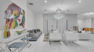 12030 Northwest 21st Court - Photo 1 of 1