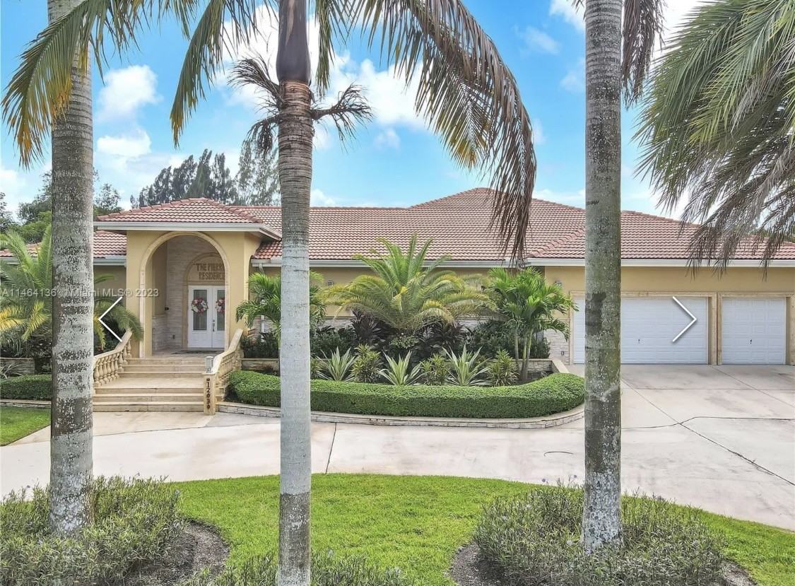 12030 Northwest 21st Court - Photo 2 of 99