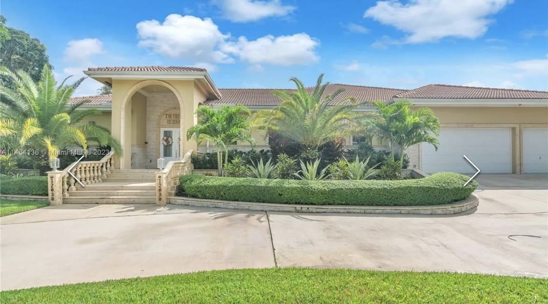 12030 Northwest 21st Court - Photo 4 of 99