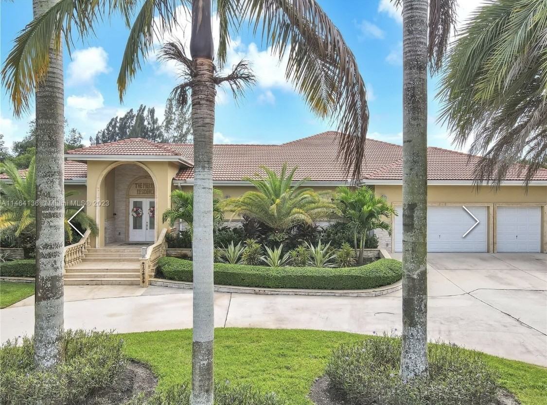 12030 Northwest 21st Court - Photo 5 of 99