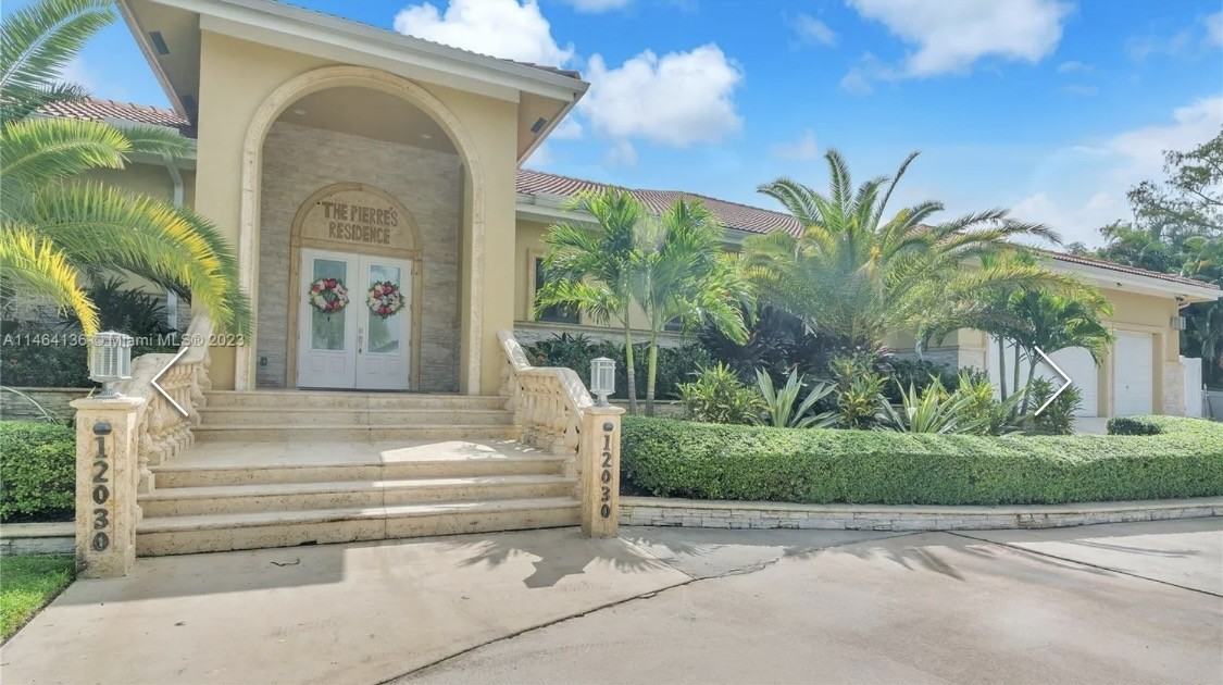 12030 Northwest 21st Court - Photo 6 of 99