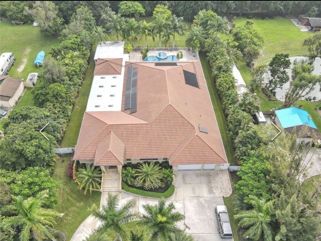 12030 Northwest 21st Court - Photo 7 of 99