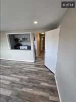 featured image of 1656 Abbott Rd