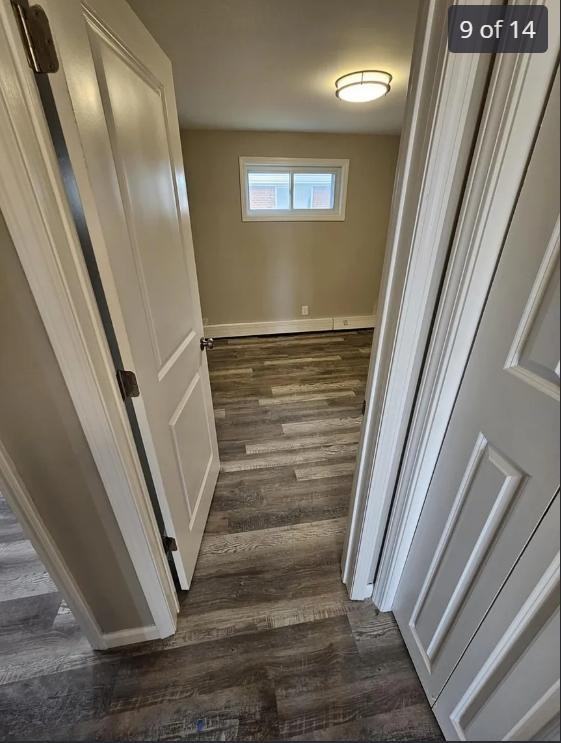 1656 Abbott Rd - Photo 2 of 10