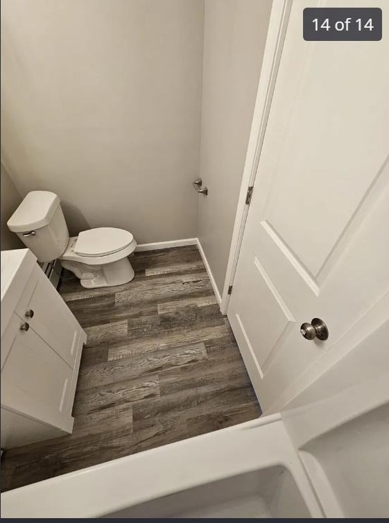 1656 Abbott Rd - Photo 3 of 10