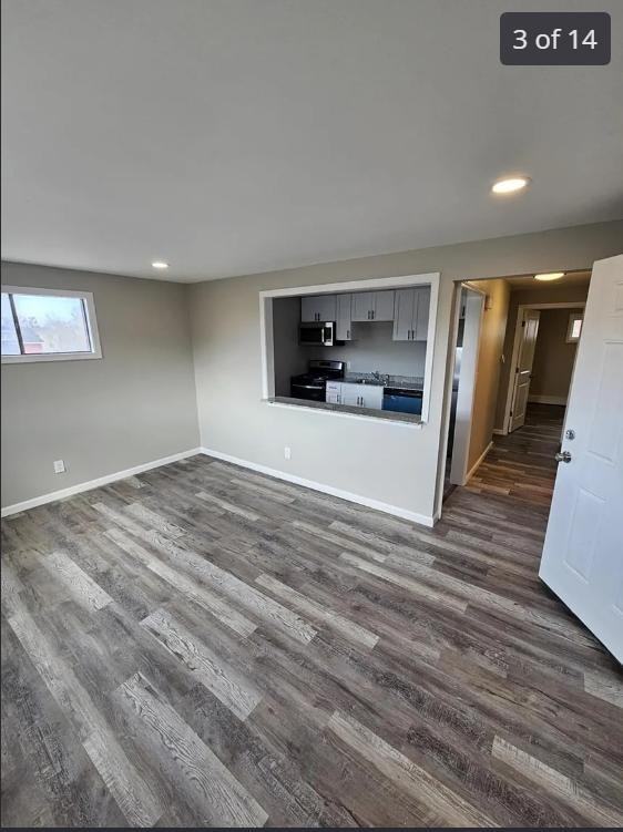 1656 Abbott Rd - Photo 6 of 10