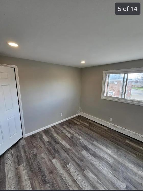 1656 Abbott Rd - Photo 7 of 10