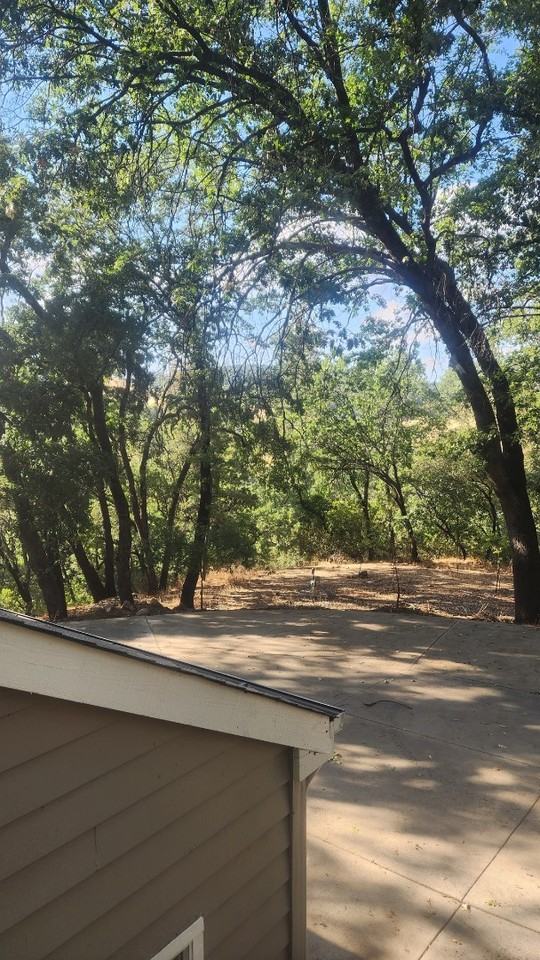 CA-SONORA-HW49 - Photo 2 of 6