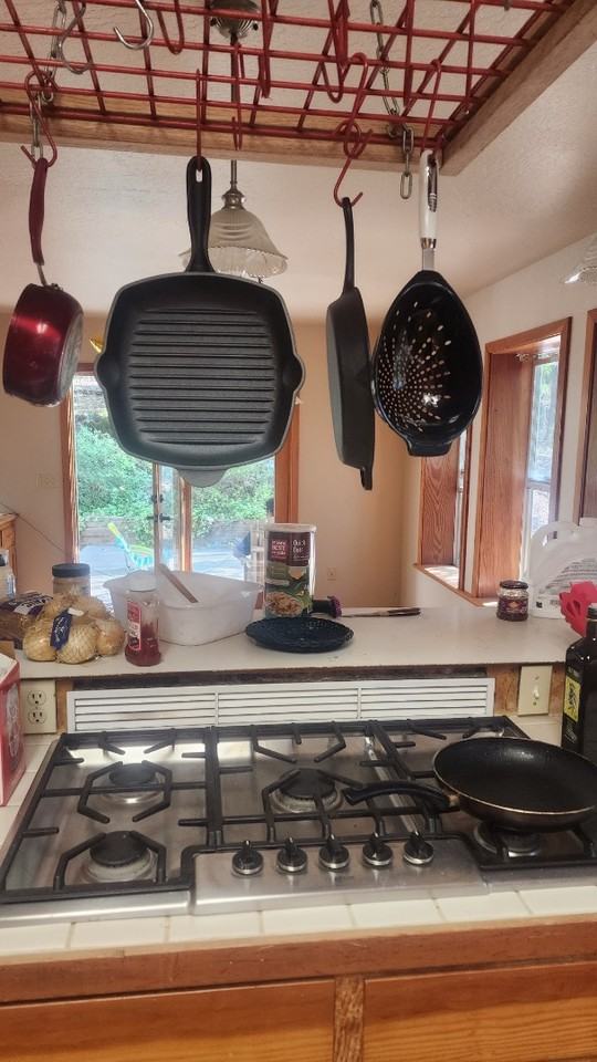 CA-SONORA-HW49 - Photo 3 of 6