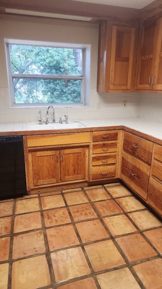 CA-SONORA-HW49 - Photo 4 of 6