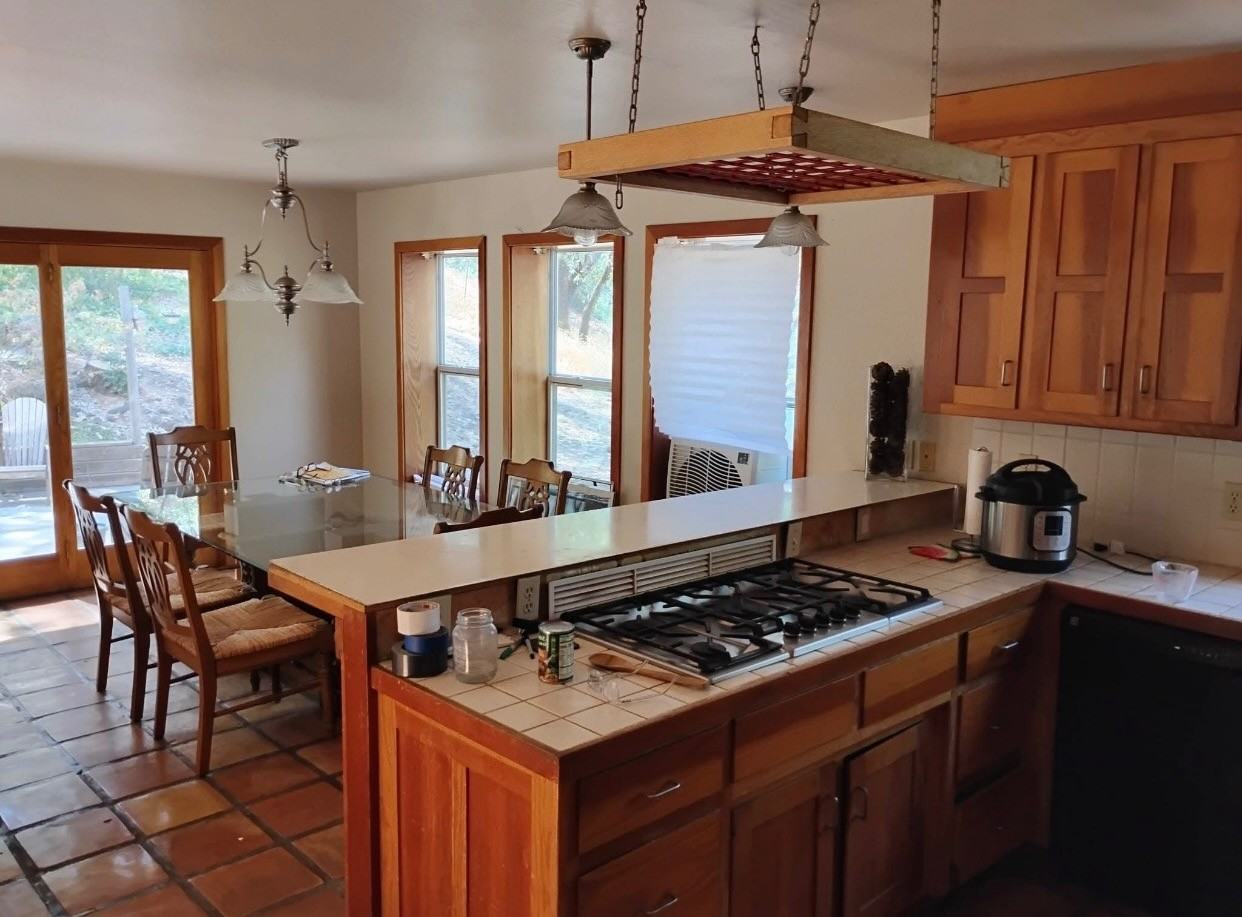 CA-SONORA-HW49 - Photo 5 of 6