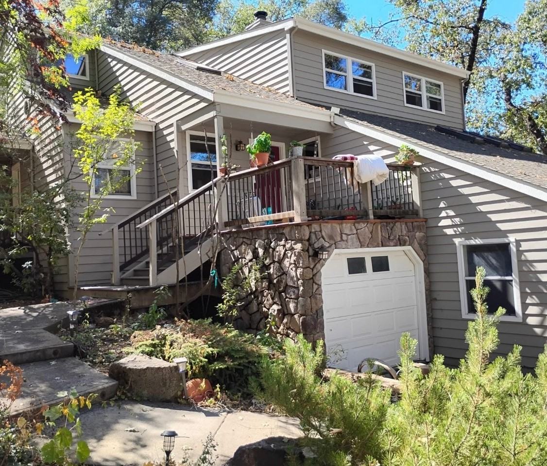 CA-SONORA-HW49 - Photo 6 of 6