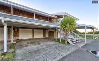 featured image of 35601 G St