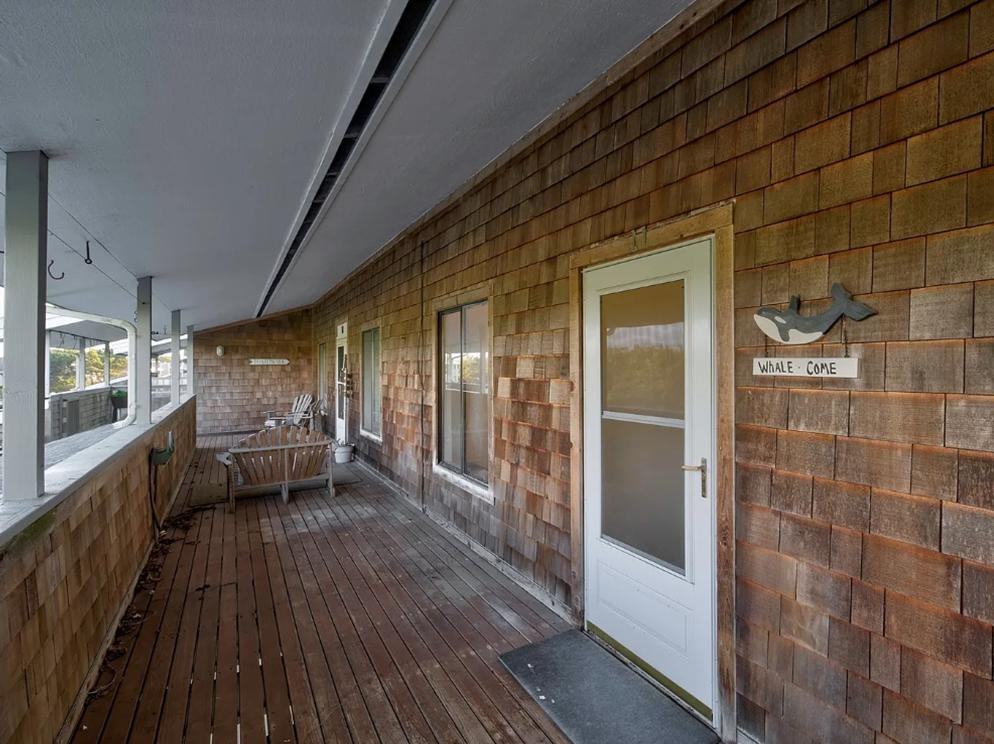 35601 G St - Photo 3 of 20