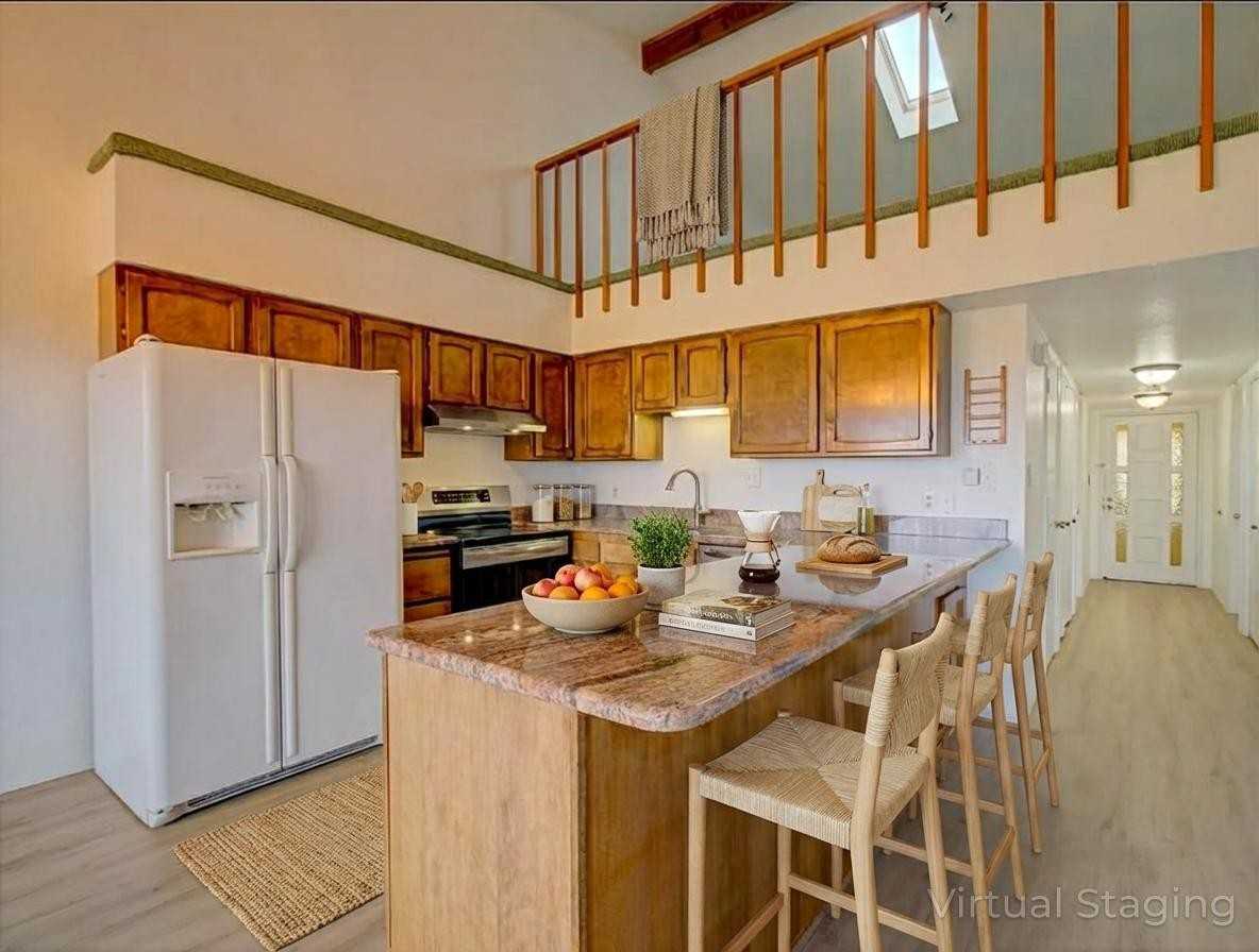 35601 G St - Photo 5 of 20