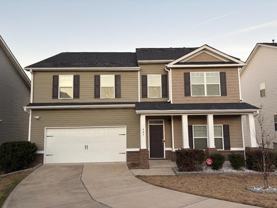 407 Lakemont Dr - Photo 1 of 1