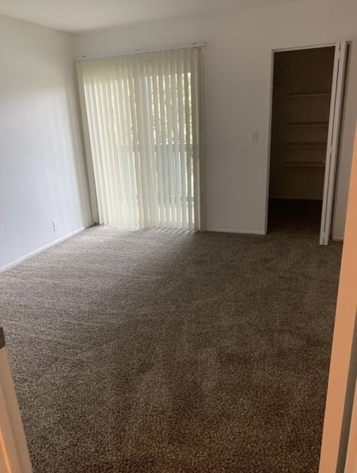 576 N Bellflower Blvd #233 - Photo 2 of 9