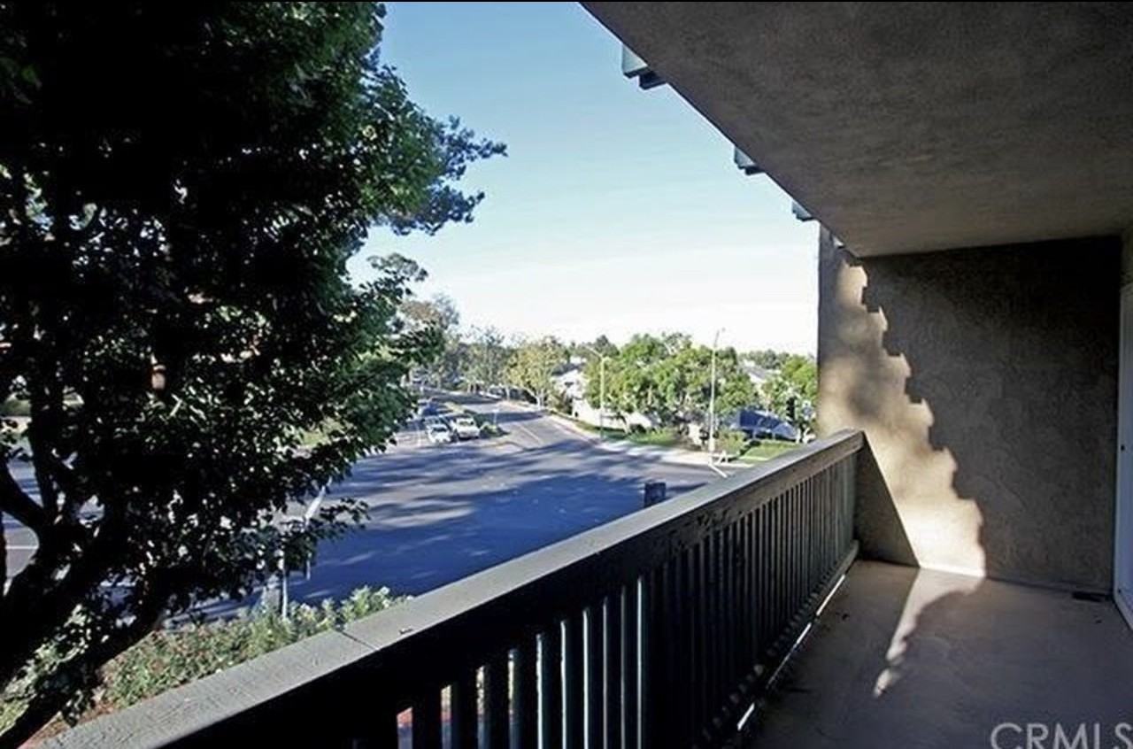 576 N Bellflower Blvd #233 - Photo 3 of 9