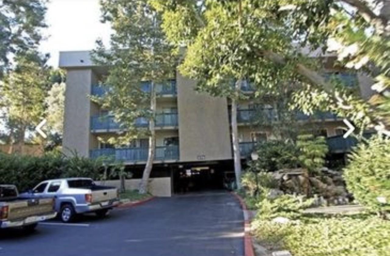 576 N Bellflower Blvd #233 - Photo 4 of 9